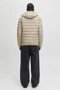 Jack & Jones Bradley Erkek Mont BEJ Jack & Jones Bradley Erkek Mont BEJ