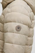 Jack & Jones Bradley Erkek Mont BEJ Jack & Jones Bradley Erkek Mont BEJ