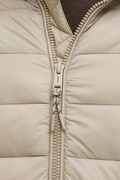 Jack & Jones Bradley Erkek Mont BEJ Jack & Jones Bradley Erkek Mont BEJ