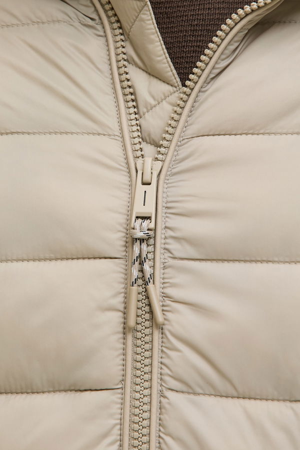 Jack & Jones Bradley Erkek Mont BEJ Jack & Jones Bradley Erkek Mont BEJ