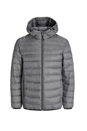 Jack & Jones Bradley Erkek  Mont GRI