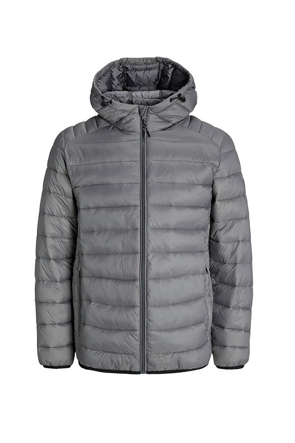 Jack & Jones Bradley Erkek  Mont GRI