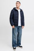 Jack & Jones Bradley Erkek Mont LACIVERT Jack & Jones Bradley Erkek Mont LACIVERT