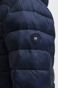 Jack & Jones Bradley Erkek Mont LACIVERT Jack & Jones Bradley Erkek Mont LACIVERT