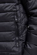 Jack & Jones Bradley Erkek Mont SIYAH Jack & Jones Bradley Erkek Mont SIYAH