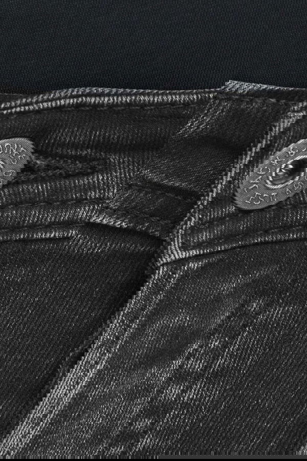 Jack & Jones Cepli Jeans SIYAH Jack & Jones Cepli Jeans SIYAH