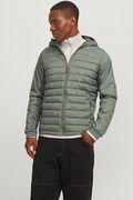 Jack & Jones Erkek Mont HAKI