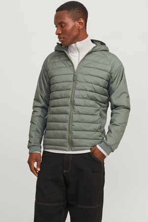 Jack & Jones Erkek Mont HAKI Jack & Jones Erkek Mont HAKI