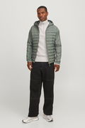 Jack & Jones Erkek Mont HAKI