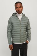 Jack & Jones Erkek Mont HAKI