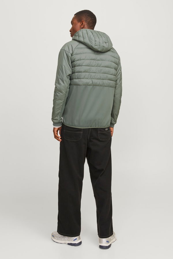 Jack & Jones Erkek Mont HAKI Jack & Jones Erkek Mont HAKI