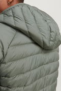 Jack & Jones Erkek Mont HAKI