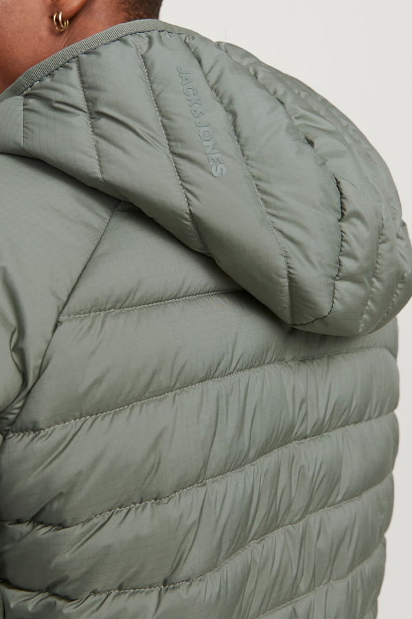 Jack & Jones Erkek Mont HAKI Jack & Jones Erkek Mont HAKI