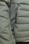 Jack & Jones Erkek Mont HAKI