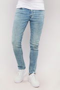 Jack & Jones Erkek Jean Pantolon A.MAVİ