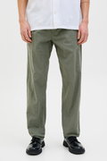 Jack & Jones Erkek Jogger Pantolon K.YESIL