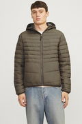 Jack & Jones Erkek Mont HAKI