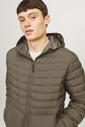 Jack & Jones Erkek Mont HAKI