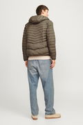 Jack & Jones Erkek Mont HAKI