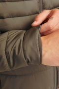 Jack & Jones Erkek Mont HAKI