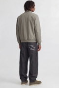 Jack & Jones Erkek Mont HAKI