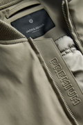 Jack & Jones Erkek Mont HAKI