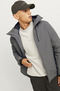 Jack & Jones Erkek Mont K.GRİ