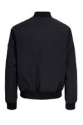 Jack & Jones Erkek Mont SIYAH