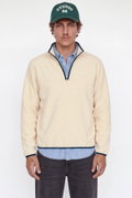 Jack & Jones Erkek Polar EKRU