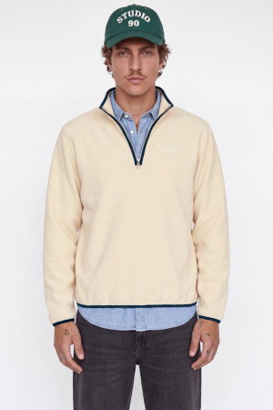 Jack & Jones Erkek Polar EKRU