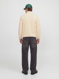 Jack & Jones Erkek Polar EKRU