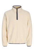 Jack & Jones Erkek Polar EKRU