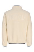 Jack & Jones Erkek Polar EKRU