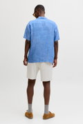 Jack & Jones Erkek Şort BEJ