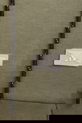 Jack & Jones Erkek Sweatshirt HAKI