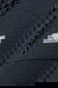Jack & Jones Erkek Sweatshirt LACIVERT