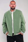 Jack & Jones Jorlucca Bomber Ceket