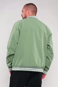 Jack & Jones Jorlucca Bomber Ceket