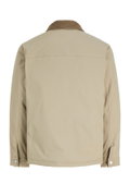 Jack & Jones Jornorrebro Barn Erkek Ceket BEJ
