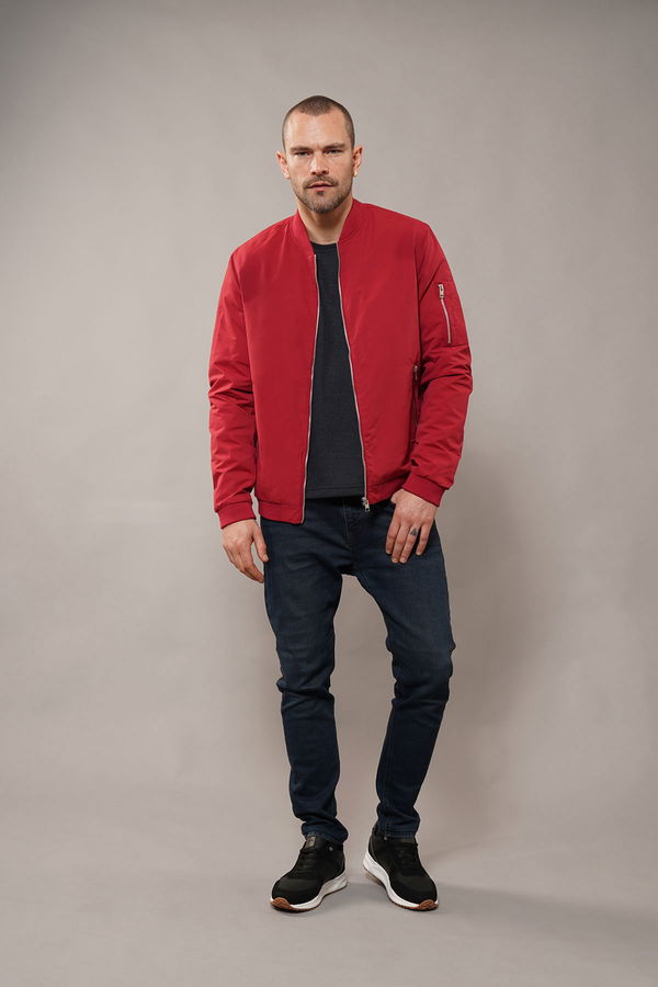 Jack Jones Mont Jack Jones Mont