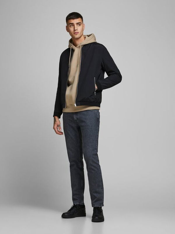 Jack Jones Mont Jack Jones Mont