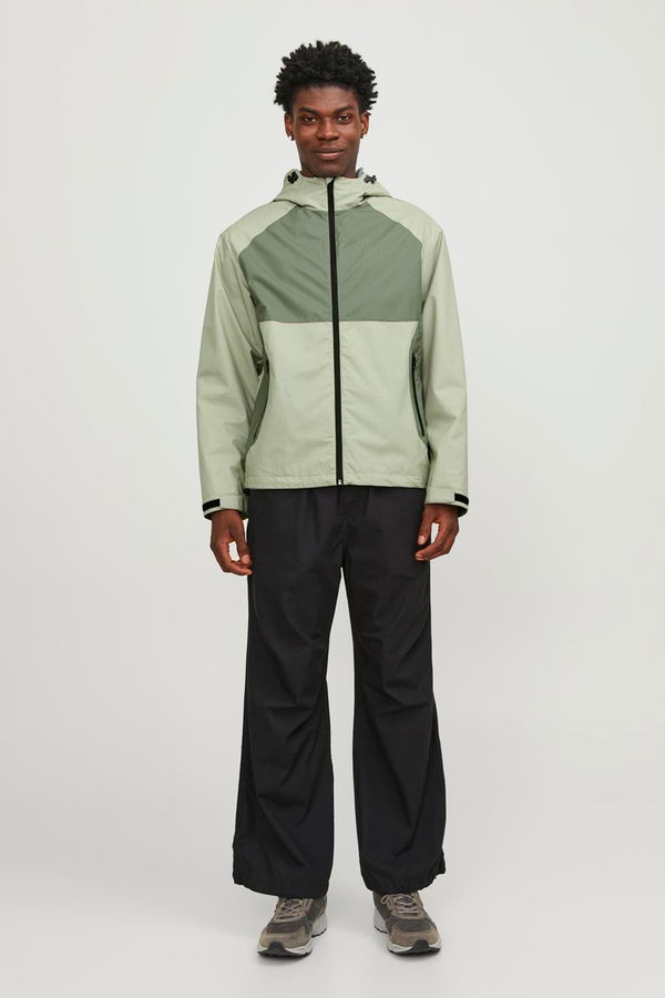 Jack & Jones Softshell Mont