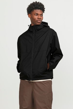 Jack & Jones Softshell Mont Jack & Jones Softshell Mont