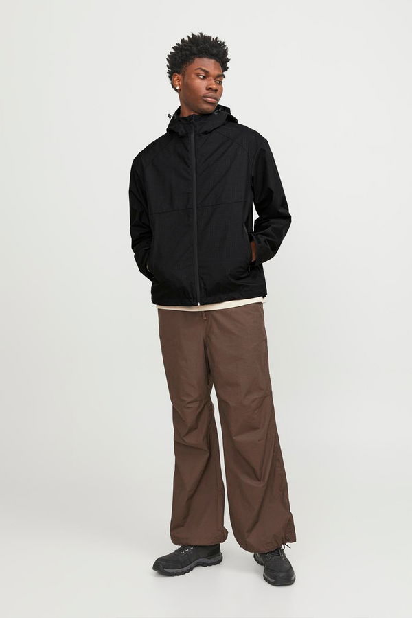 Jack & Jones Softshell Mont