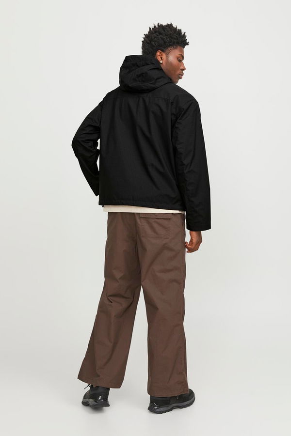 Jack & Jones Softshell Mont