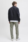 Jack & Jones Stkane Rocco Erkek Pantolon GRI