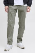Jack & Jones Stkane Rocco Erkek Pantolon GRI
