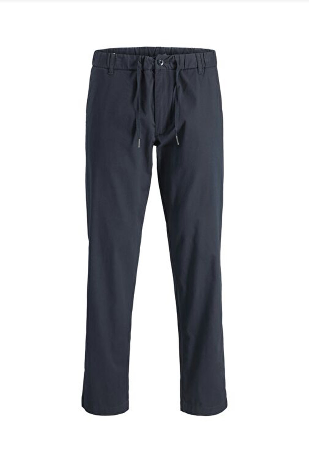 Jack & Jones Stkane Rocco Erkek Pantolon LACIVERT