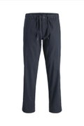 Jack & Jones Stkane Rocco Erkek Pantolon LACIVERT