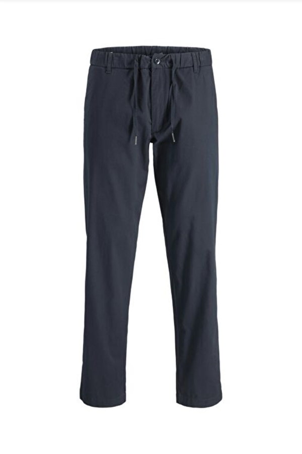 Jack & Jones Stkane Rocco Erkek Pantolon LACIVERT